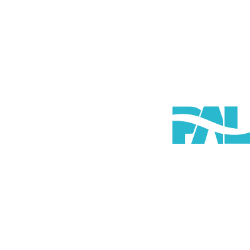 OceanPal Inc. Share Price